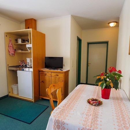 Haus Winkler Apartman Filzmoos Kültér fotó