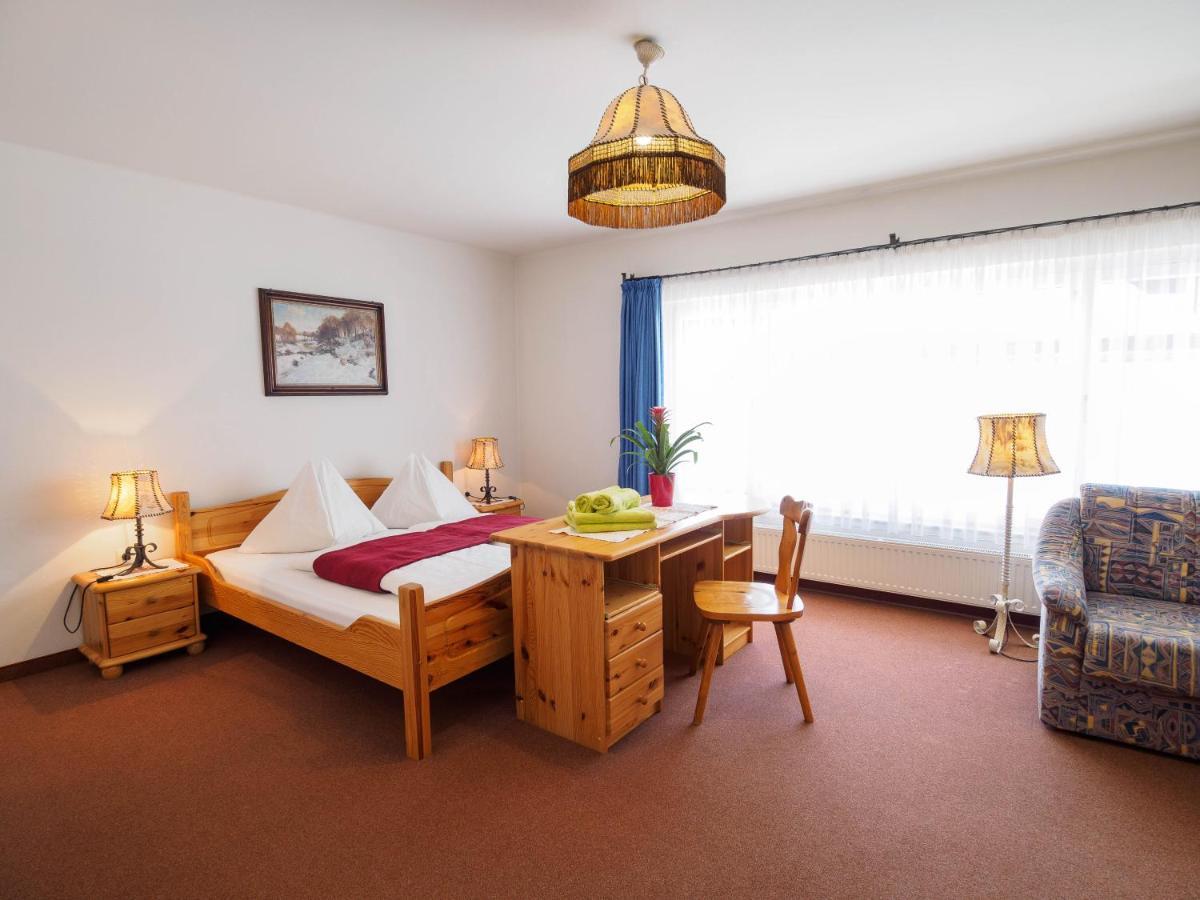 Haus Winkler Apartman Filzmoos Kültér fotó
