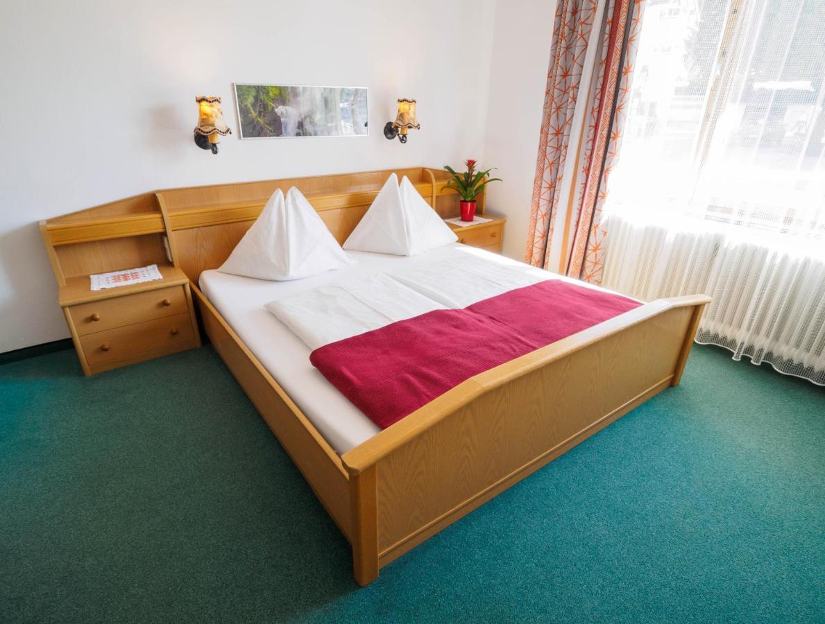 Haus Winkler Apartman Filzmoos Kültér fotó