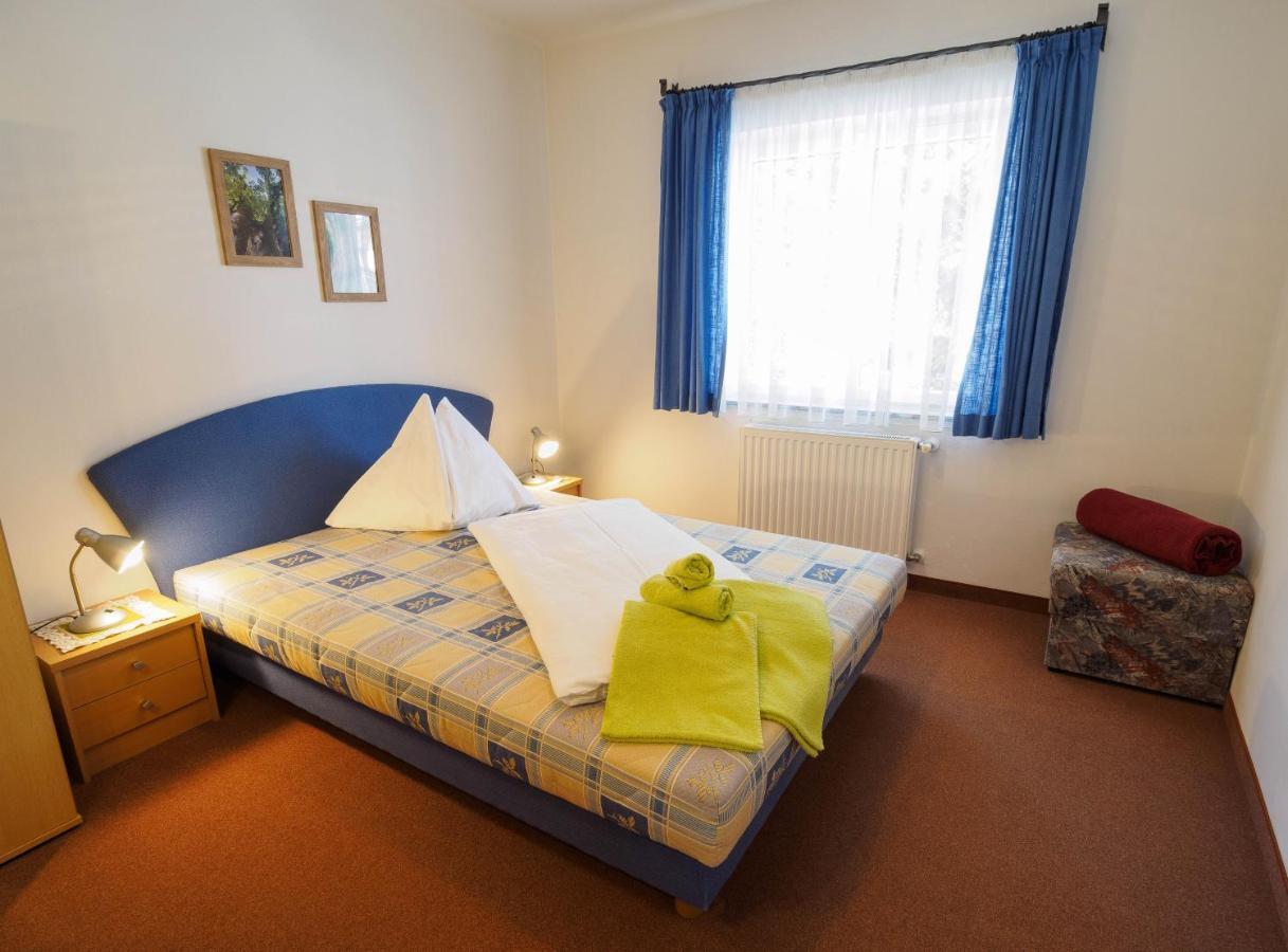 Haus Winkler Apartman Filzmoos Kültér fotó
