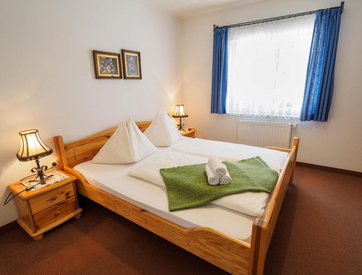 Haus Winkler Apartman Filzmoos Kültér fotó