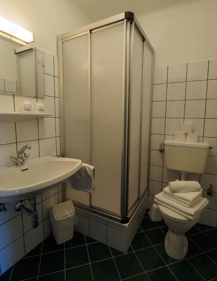 Haus Winkler Apartman Filzmoos Kültér fotó