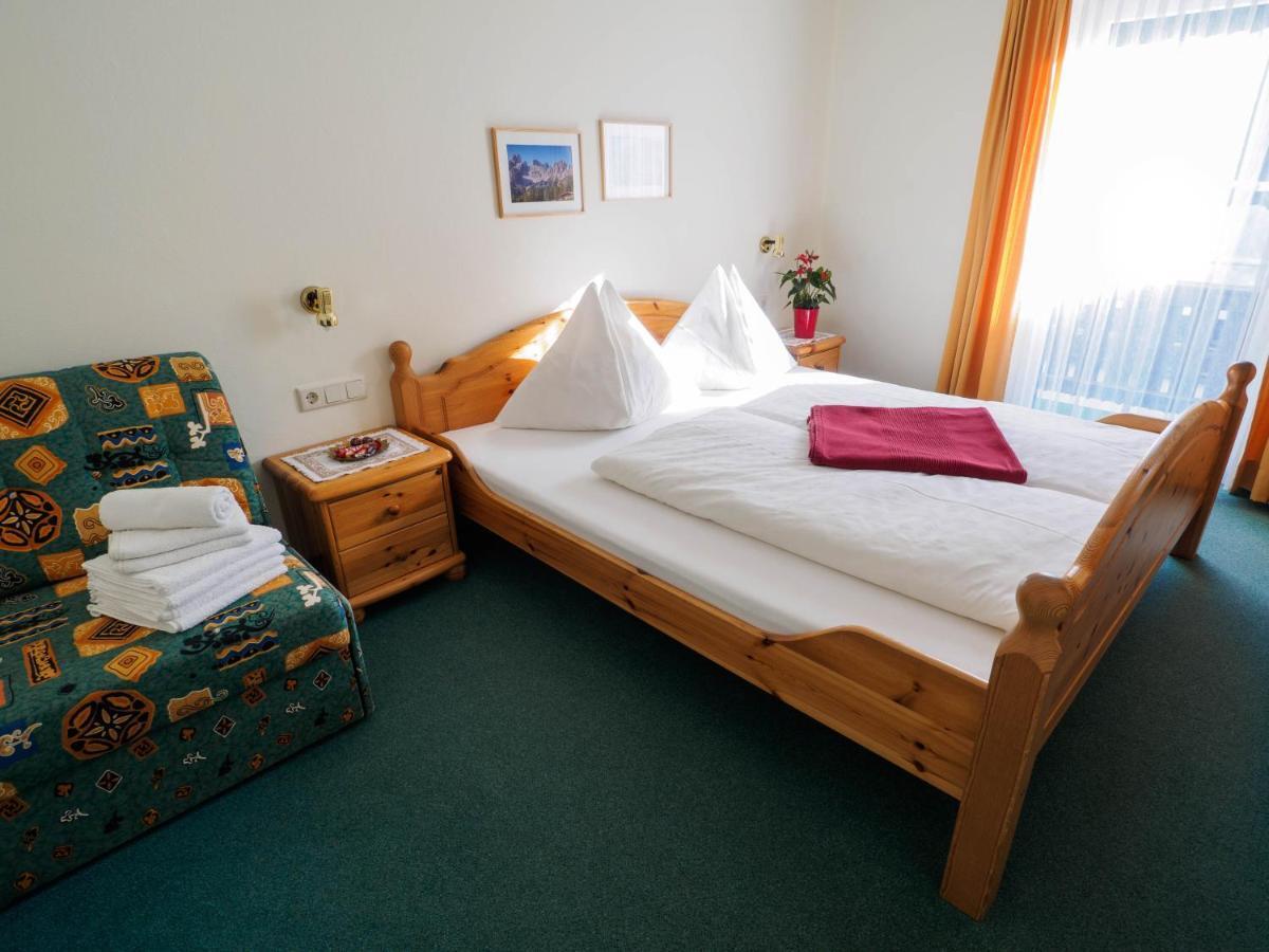 Haus Winkler Apartman Filzmoos Kültér fotó