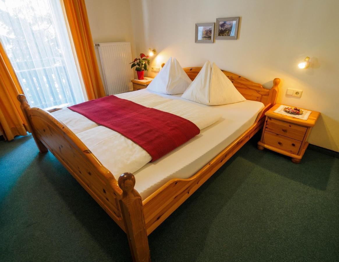 Haus Winkler Apartman Filzmoos Kültér fotó